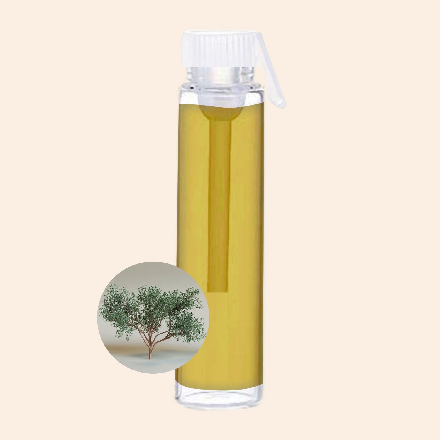 shoprythmindia Free Samples Bursera Oil shoprythmindia Free Samples Bursera Oil